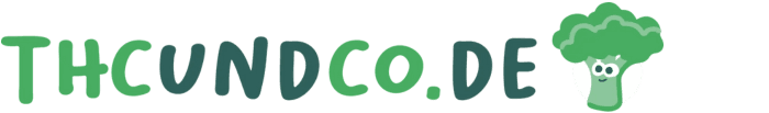 1A Aquannabis Logo