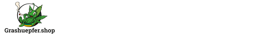 grashuepfer.shop Logo