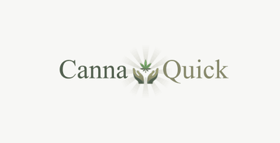 CannaQuick (Eulen-Apotheke, Quickborn)