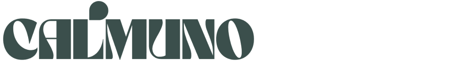 Derne Medical Cannabis Logo