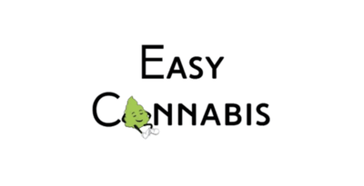 Easy Cannabis Apotheke