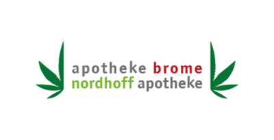 Cannabis Apotheke Niedersachsen (Apotheke Brome)