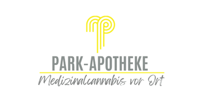 Park-Apotheke Stuttgart