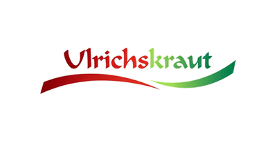 Ulrichskraut (St. Ulrich Apotheke, Pocking)