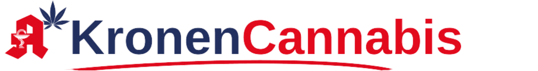 Brunnen Cannabis Logo