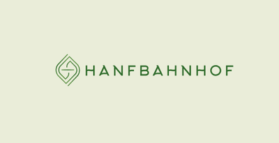 Hanfbahnhof (Internationale Hauptbahnhof Apotheke)