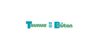 Taunus Blüten (Amts Apotheke Usingen)