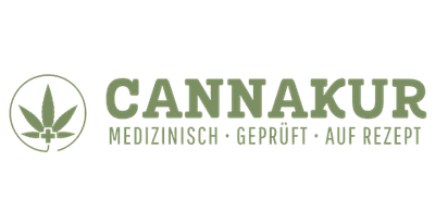 CANNAKUR (Kurpfalz-Apotheke, Oftersheim)