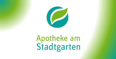 Apotheke am Stadtgarten, Heilbronn