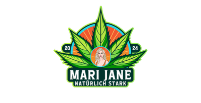 Mari-Jane (Moor-Apotheke, Friesoythe)