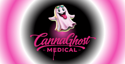 CannaGhost (Löwen-Apotheke, Bochum)