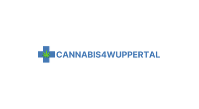 Cannabis4wuppertal (Widder-Apotheke)