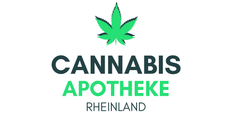 erdbeer kiwi vape Cannabis Apotheke Essen main image 0