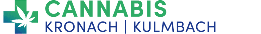 cannabis-frankenwald.de Logo
