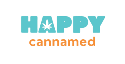 Happy CannaMed (Marien-Apotheke, Cloppenburg) 