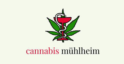 Cannabis Mühlheim (Neue Raths Apotheke)