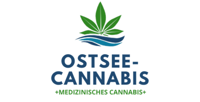 Ostsee Cannabis (Marien Apotheke, Neubrandenburg)