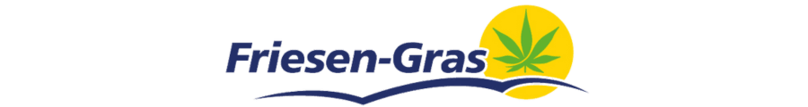 Friesen-Gras Logo