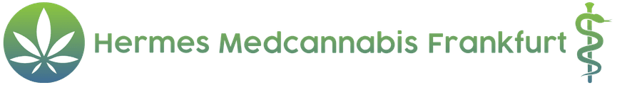 5K Cannabis Logo
