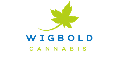 WIGBOLD CANNABIS (Wigbold Apotheke, Neuenkirchen)