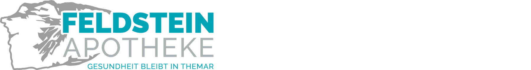 Hibucann Logo