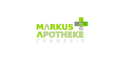 Markus Apotheke Saarbrücken