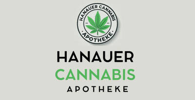 Hanauer Cannabis Apotheke (Buchen-Apotheke)
