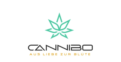 Cannibo (Bahnhof Apotheke, Bonn)
