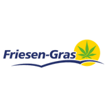 Friesen-Gras (Friesen Apotheke, Karlsruhe)