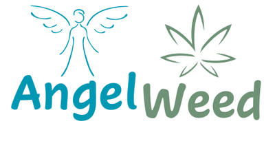  Angel Weed (Engel Apotheke Bramer)