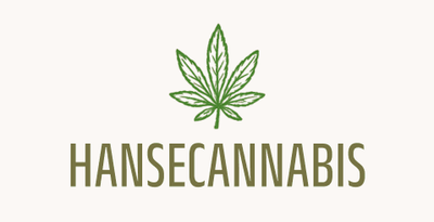Hansecannabis Verden (Löns Apotheke, Verden)
