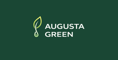 Augusta Green (St. Stephanus Apotheke, Illingen)