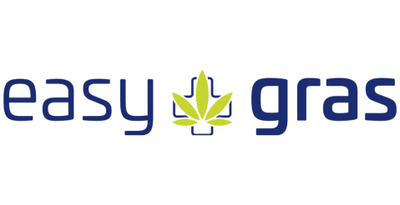 easygras (easyApotheke, Donauwörth)
