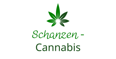 Schanzen-Cannabis (Stern Apotheke, Hamburg)