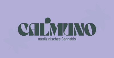 calmuno (Barbara Apotheke, Kamen)