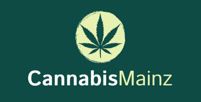 CannabisMainz (Römer Apotheke, Mainz-Gonsenheim)