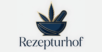Rezepturhof (Wallau-Apotheke, Hofheim)