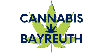 easyApotheke Bayreuth-Süd