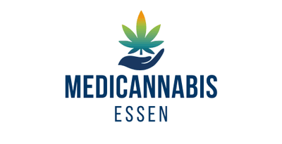 Medicannabis Essen (easyApotheke Rathaus Galerie, Essen)