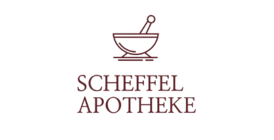 Scheffel Apotheke, Wiesbaden