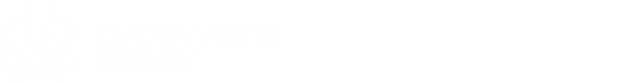 Cannabis Kranich Logo