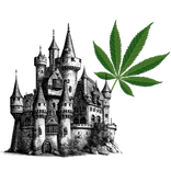 CastellaCanna (Flora Apotheke Kastellaun)