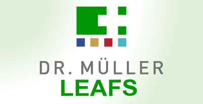 Dr. Müller Leafs (Engel-Apotheke Am Rathaus)
