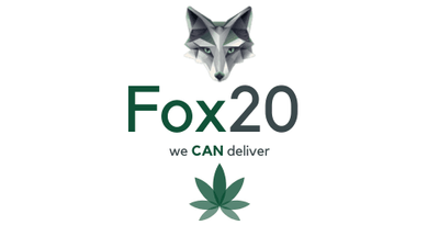 Fox20 (Oberländer Apotheke, München)