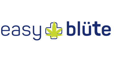easyBluete (easyApotheke, Ottobrunn)