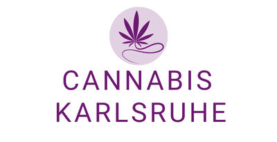 Cannabis Karlsruhe (Weinbrenner Apotheke)