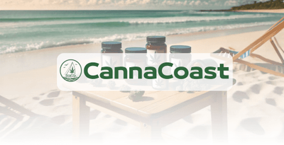  Canna Coast (Apotheke Pansdorf)
