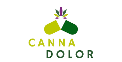 Cannadolor (Tilly Apotheken)