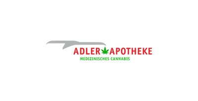 Adler Cannabis Anklam (Adler-Apotheke, Anklam)