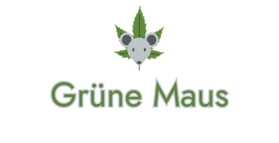 Gruene Maus (Sonnen Apotheke, Stollberg)